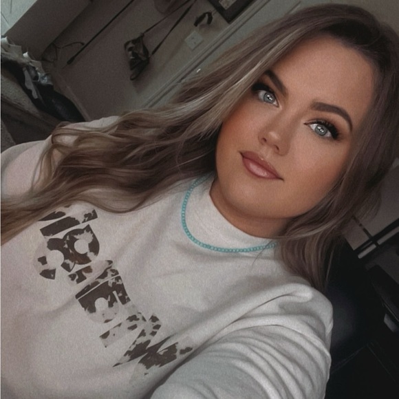 kalexisa